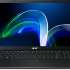 Ноутбук Acer Extensa 15 EX215-54-52E7 15.6", TN, Intel Core i5 1135G7 2.4ГГц, 4-ядерный, 8ГБ DDR4, 256ГБ SSD,  Intel Iris Plus graphics, без операционной системы, черный [nx.egjer.007]